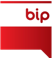 Sidebar bip logo