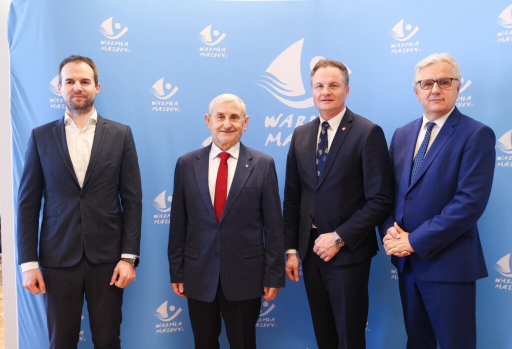 Opis do zdjęcia dodanego w panelu CMS