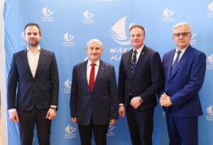 Opis do zdjęcia dodanego w panelu CMS