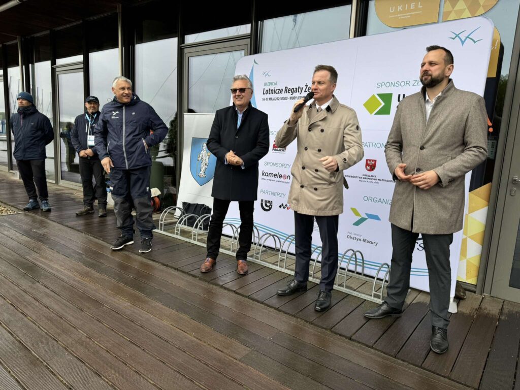 Opis do zdjęcia dodanego w panelu CMS