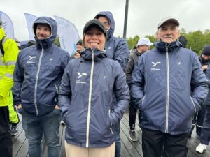 Opis do zdjęcia dodanego w panelu CMS