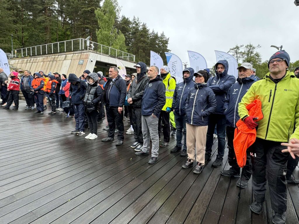 Opis do zdjęcia dodanego w panelu CMS