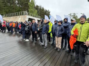 Opis do zdjęcia dodanego w panelu CMS