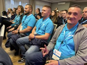 Opis do zdjęcia dodanego w panelu CMS