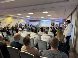 Opis do zdjęcia dodanego w panelu CMS