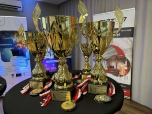 Opis do zdjęcia dodanego w panelu CMS