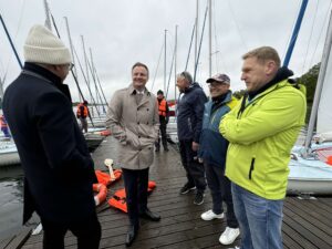 Opis do zdjęcia dodanego w panelu CMS
