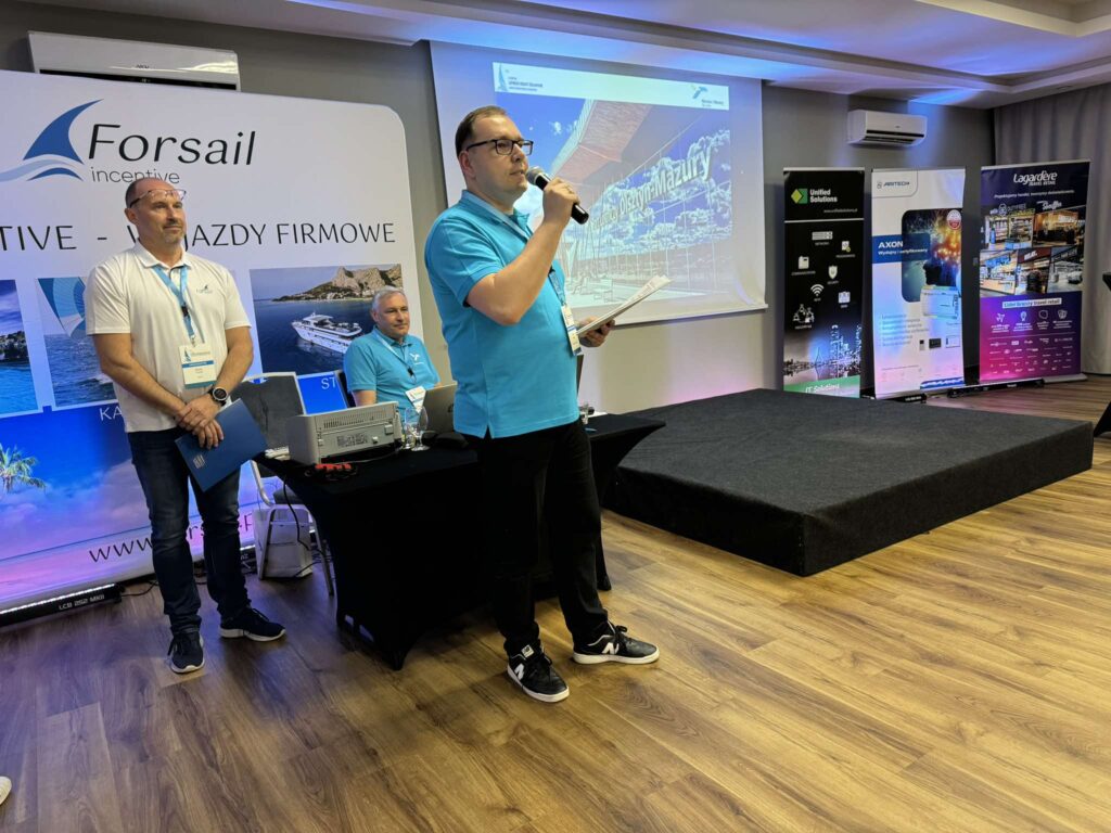 Opis do zdjęcia dodanego w panelu CMS