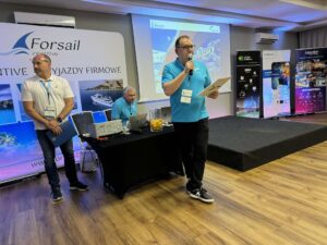 Opis do zdjęcia dodanego w panelu CMS