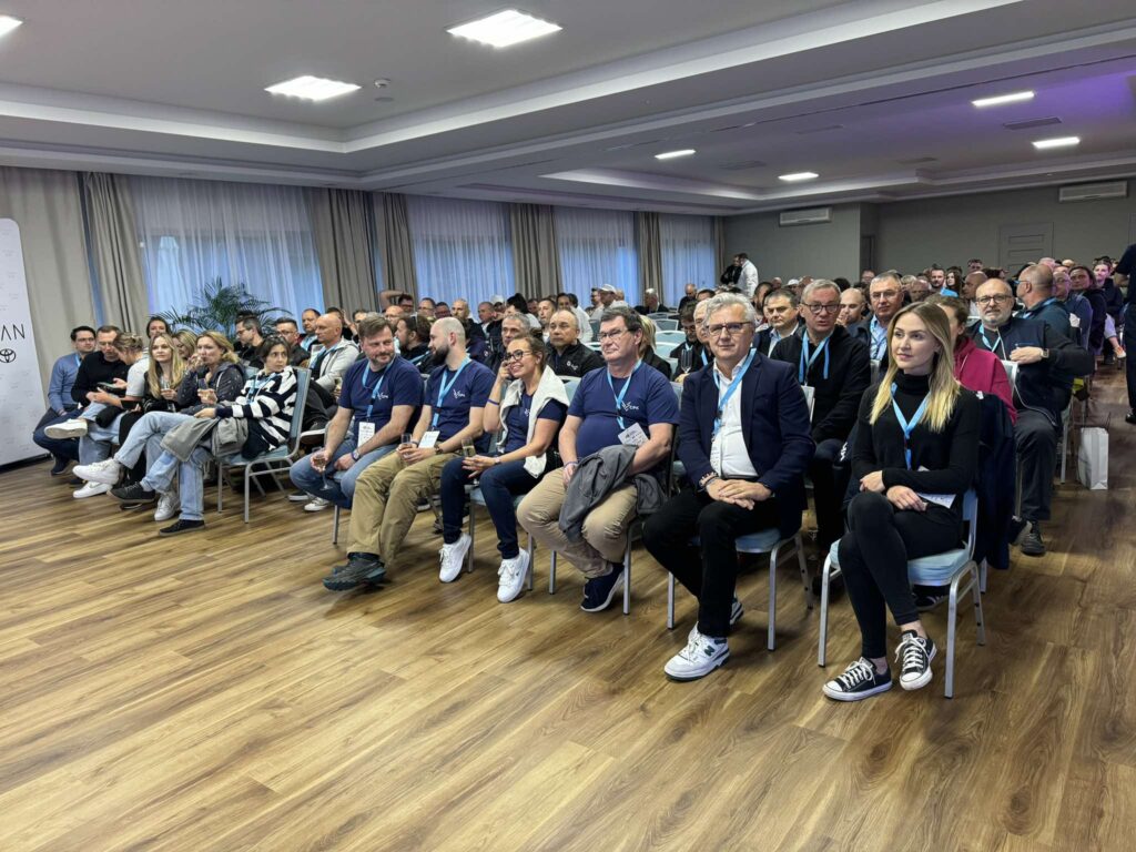 Opis do zdjęcia dodanego w panelu CMS