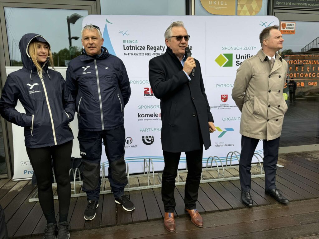 Opis do zdjęcia dodanego w panelu CMS