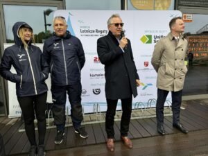 Opis do zdjęcia dodanego w panelu CMS