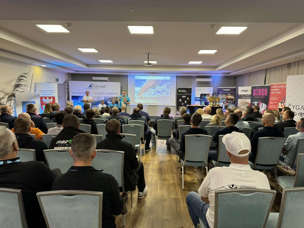 Opis do zdjęcia dodanego w panelu CMS