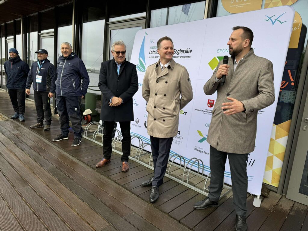 Opis do zdjęcia dodanego w panelu CMS