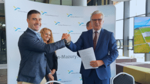 Opis do zdjęcia dodanego w panelu CMS