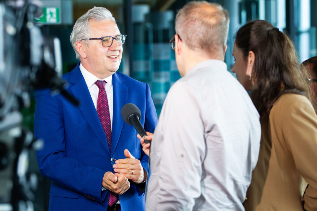 Opis do zdjęcia dodanego w panelu CMS