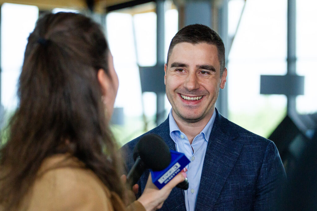 Opis do zdjęcia dodanego w panelu CMS
