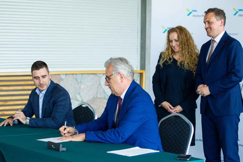 Opis do zdjęcia dodanego w panelu CMS