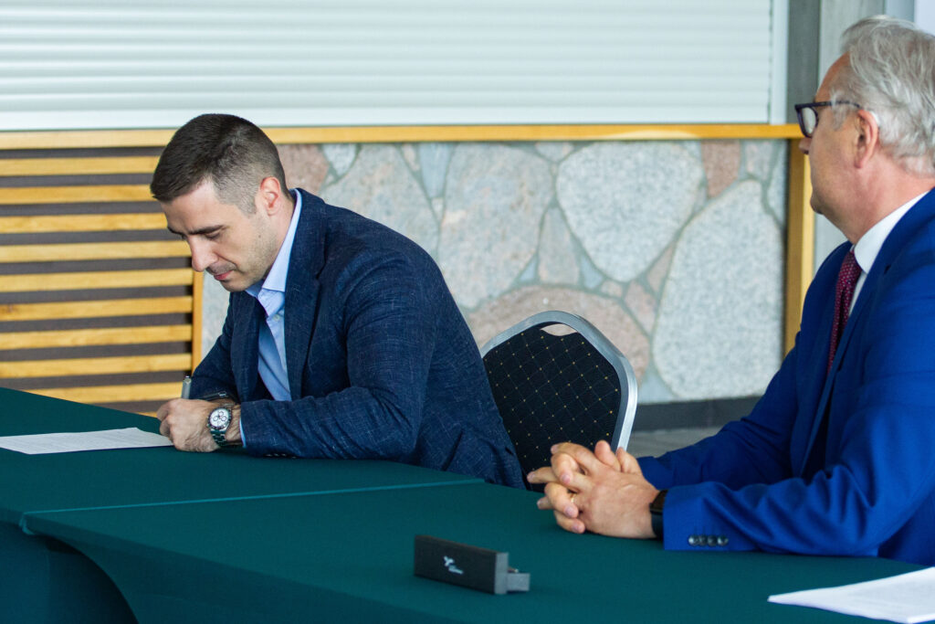 Opis do zdjęcia dodanego w panelu CMS