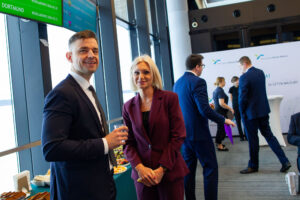 Opis do zdjęcia dodanego w panelu CMS