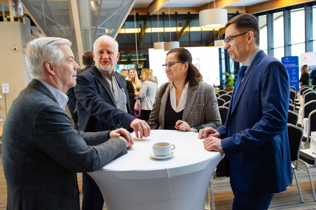 Opis do zdjęcia dodanego w panelu CMS