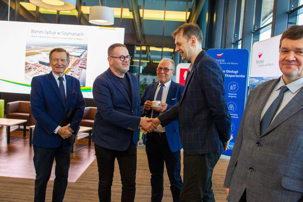 Opis do zdjęcia dodanego w panelu CMS