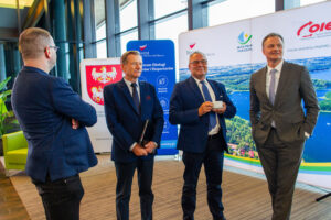 Opis do zdjęcia dodanego w panelu CMS