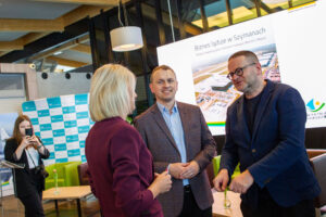 Opis do zdjęcia dodanego w panelu CMS