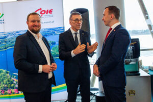 Opis do zdjęcia dodanego w panelu CMS