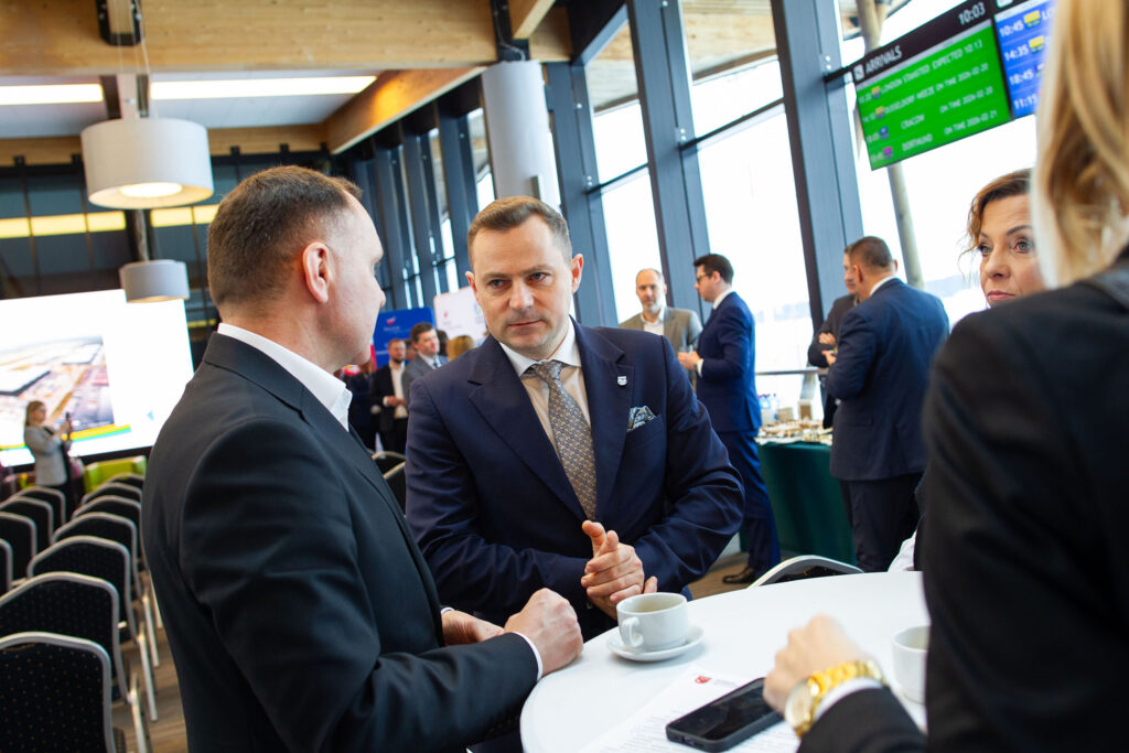 Opis do zdjęcia dodanego w panelu CMS