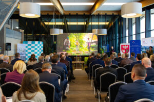 Opis do zdjęcia dodanego w panelu CMS