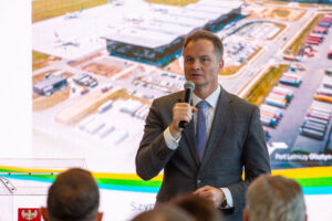 Opis do zdjęcia dodanego w panelu CMS