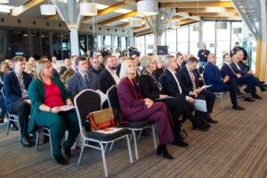 Opis do zdjęcia dodanego w panelu CMS