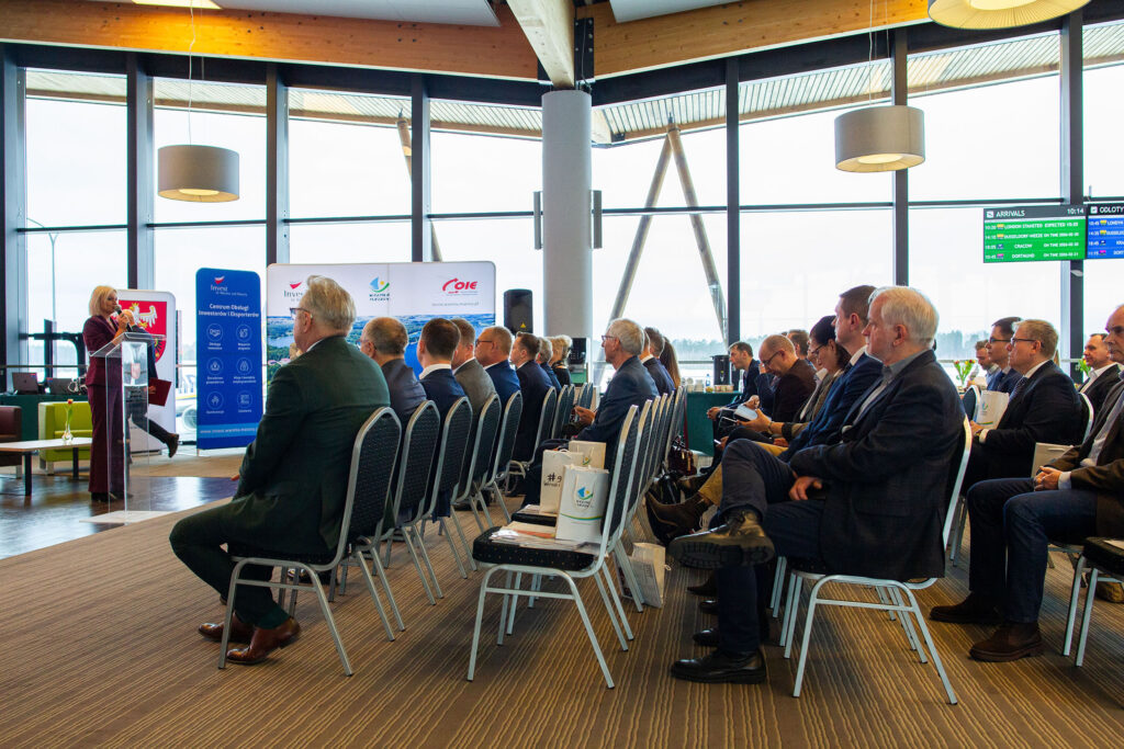 Opis do zdjęcia dodanego w panelu CMS