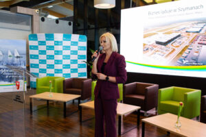 Opis do zdjęcia dodanego w panelu CMS