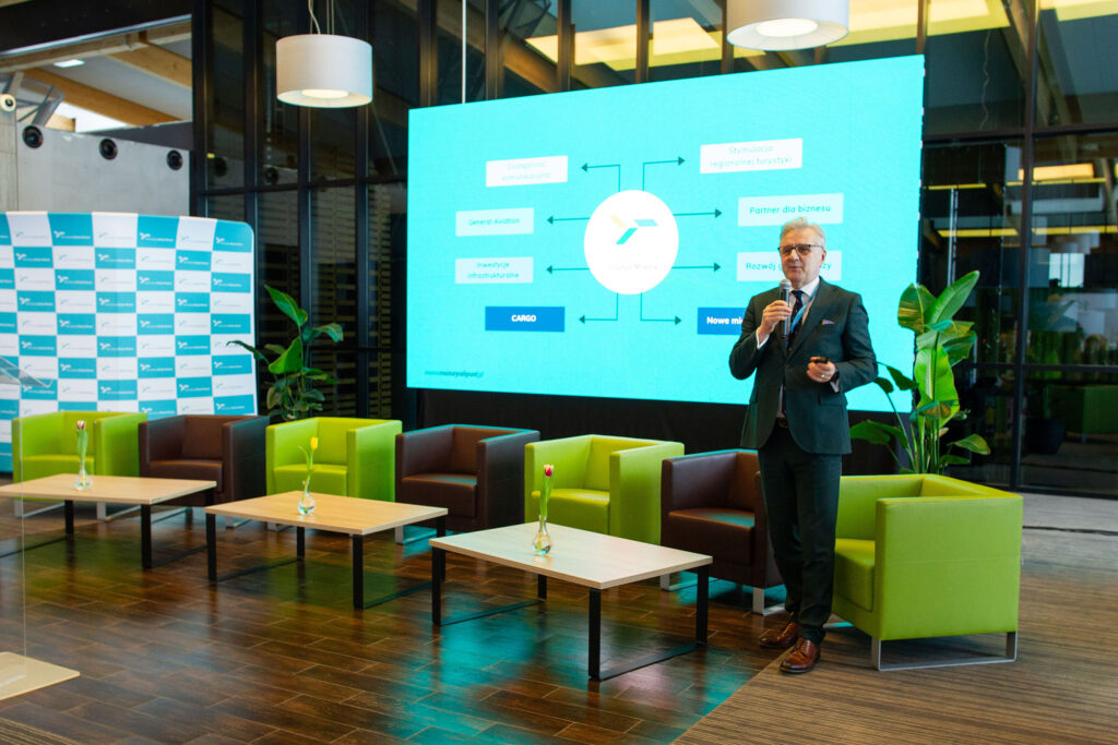 Opis do zdjęcia dodanego w panelu CMS