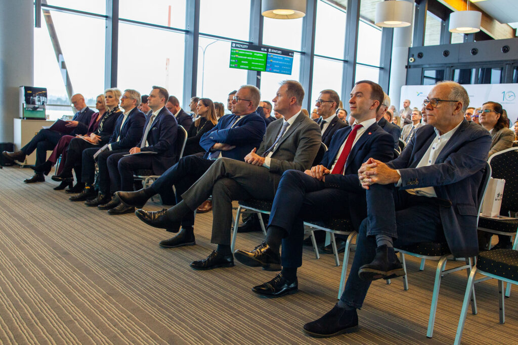 Opis do zdjęcia dodanego w panelu CMS