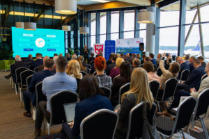 Opis do zdjęcia dodanego w panelu CMS