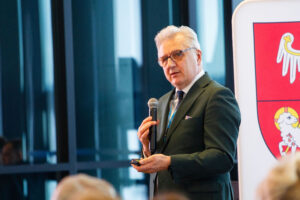 Opis do zdjęcia dodanego w panelu CMS