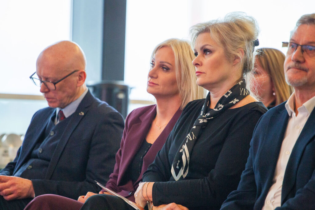 Opis do zdjęcia dodanego w panelu CMS