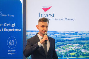 Opis do zdjęcia dodanego w panelu CMS