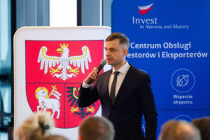 Opis do zdjęcia dodanego w panelu CMS