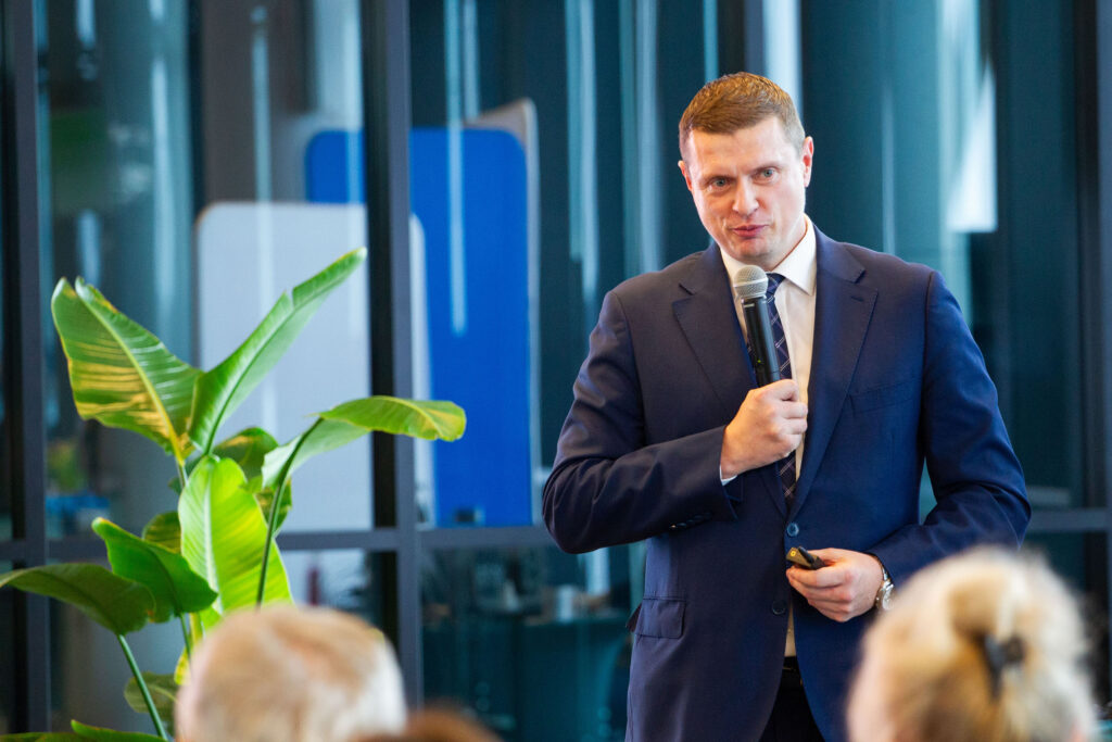 Opis do zdjęcia dodanego w panelu CMS