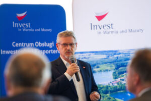 Opis do zdjęcia dodanego w panelu CMS