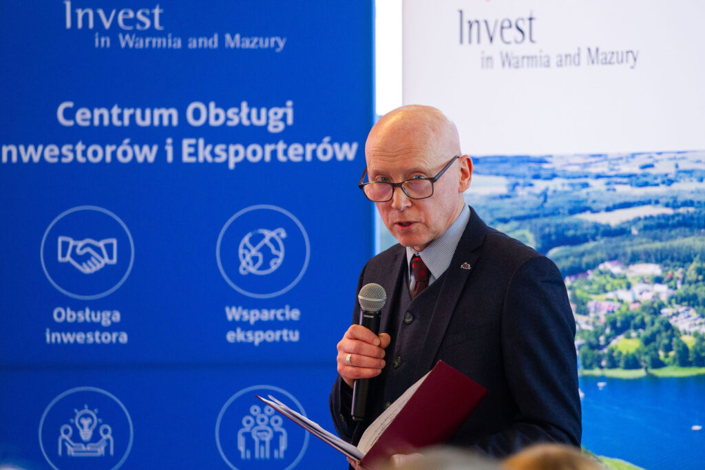 Opis do zdjęcia dodanego w panelu CMS