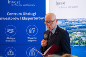 Opis do zdjęcia dodanego w panelu CMS