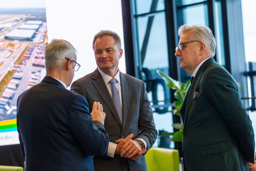 Opis do zdjęcia dodanego w panelu CMS