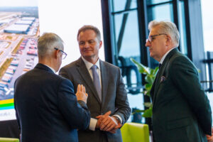 Opis do zdjęcia dodanego w panelu CMS