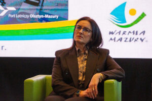 Opis do zdjęcia dodanego w panelu CMS