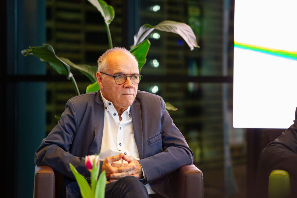 Opis do zdjęcia dodanego w panelu CMS